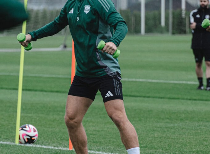 Jurmala Day 8 Gallery image 29