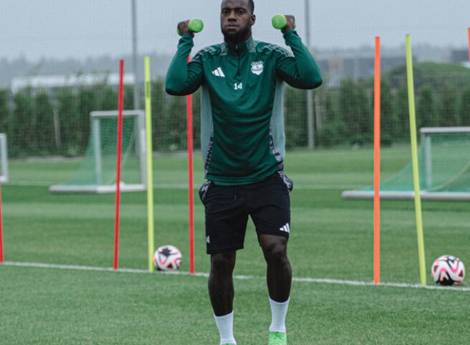 Jurmala Day 8 Gallery image 41