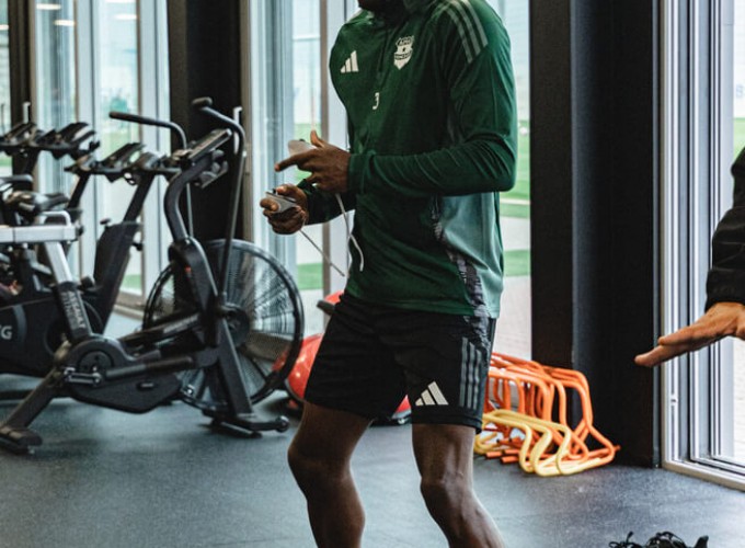 Jurmala Day 8 Gallery image 5