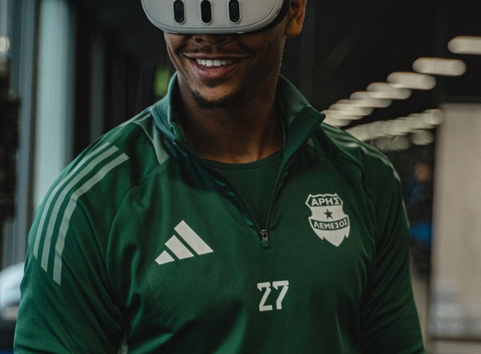 Jurmala Day 8 Gallery image 43