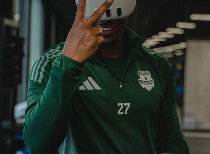 Jurmala Day 8 Gallery image 4