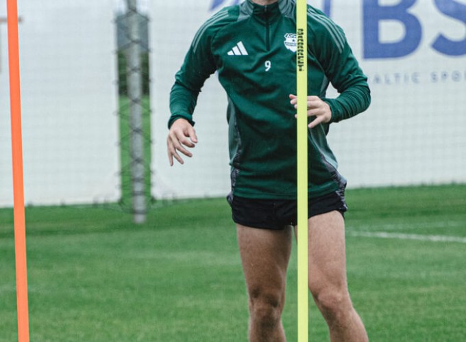 Jurmala Day 8 Gallery image 45