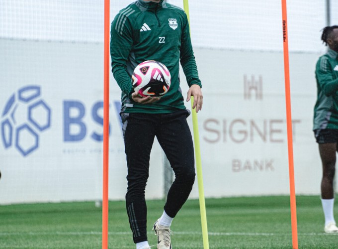 Jurmala Day 8 Gallery image 46