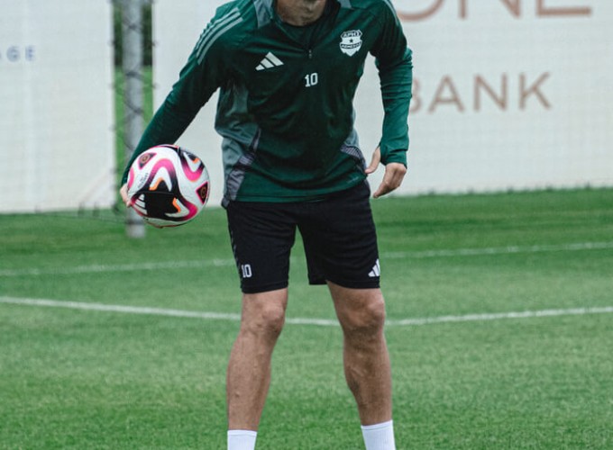 Jurmala Day 8 Gallery image 47