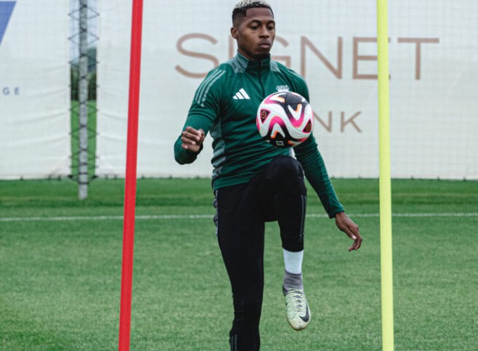 Jurmala Day 8 Gallery image 48