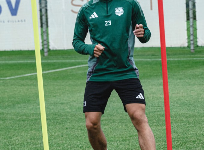 Jurmala Day 8 Gallery image 49