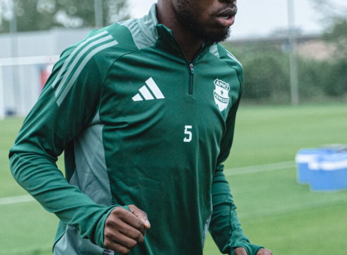 Jurmala Day 8 Gallery image 50