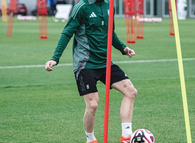 Jurmala Day 8 Gallery image 9