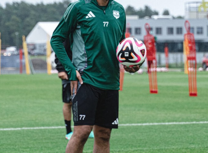 Jurmala Day 8 Gallery image 8