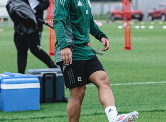 Jurmala Day 8 Gallery image 10