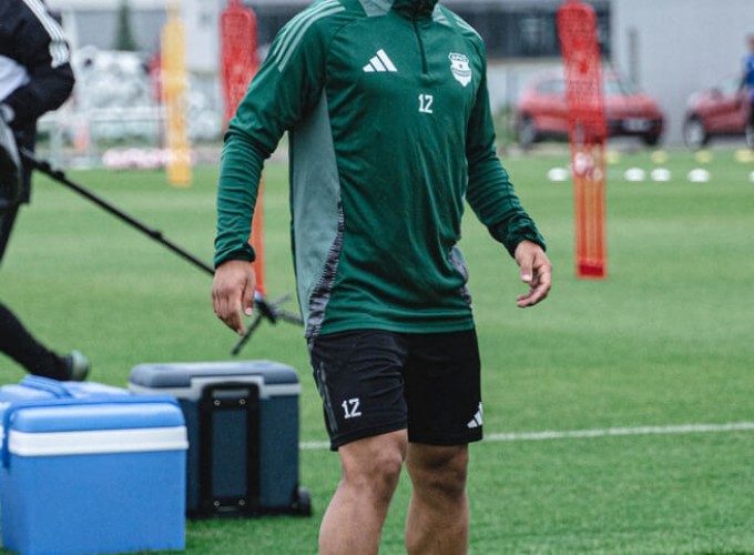 Jurmala Day 8 Gallery image 11