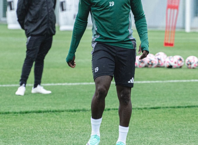 Jurmala Day 8 Gallery image 12