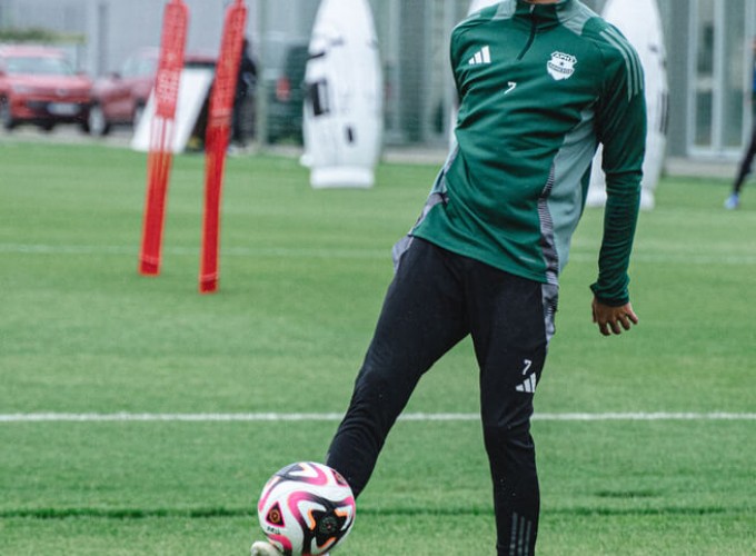 Jurmala Day 8 Gallery image 13