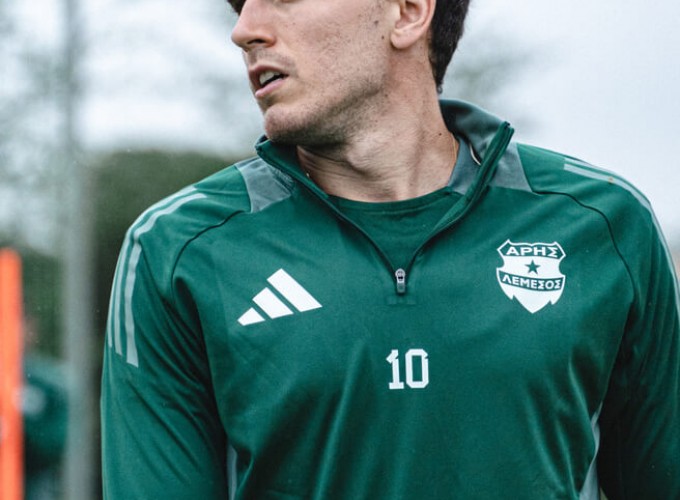 Jurmala Day 8 Gallery image 14