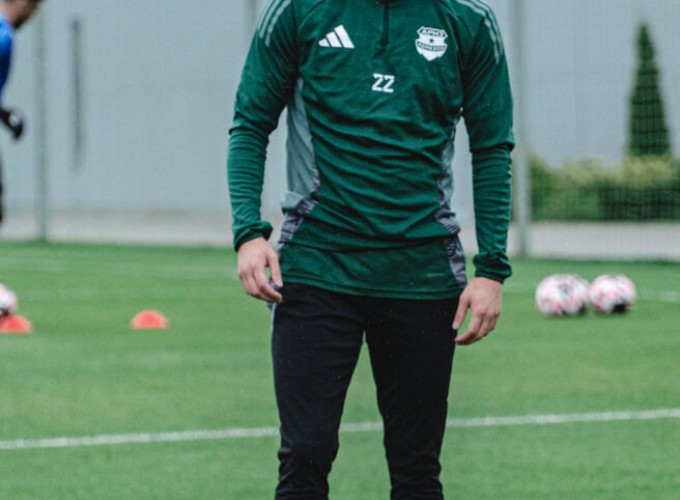 Jurmala Day 8 Gallery image 16