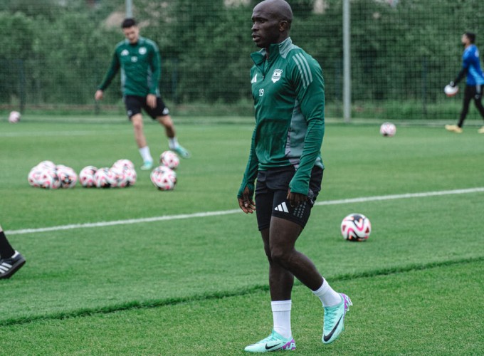 Jurmala Day 8 Gallery image 3