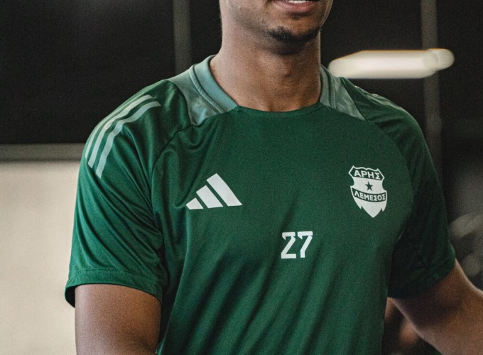 Jurmala Day 8 Gallery image 18