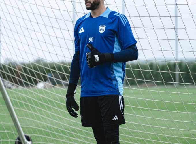 Jurmala Day 8 Gallery image 19