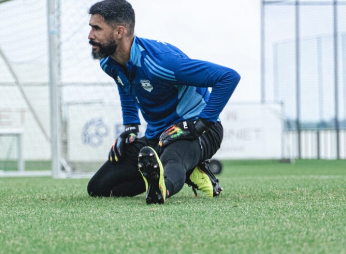 Jurmala Day 8 Gallery image 20