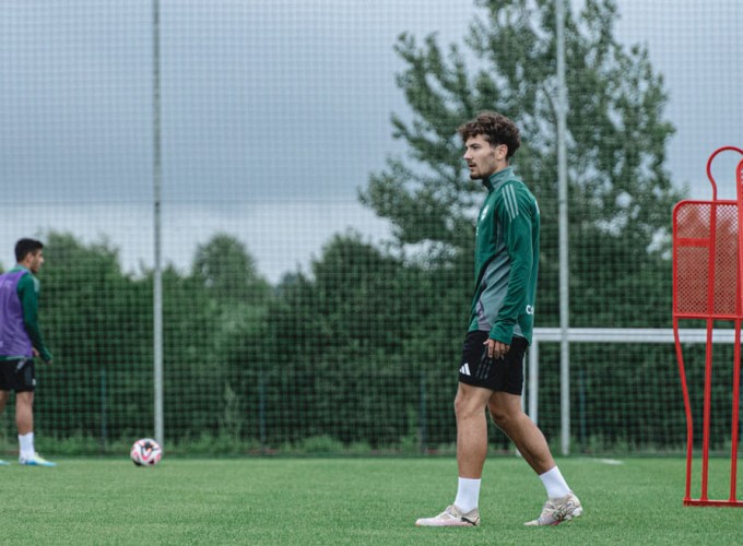 Jurmala Day 8 Gallery image 21