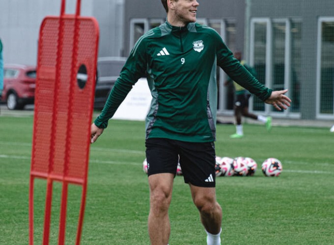 Jurmala Day 8 Gallery image 2