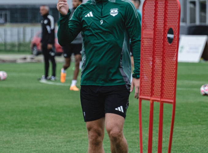 Jurmala Day 8 Gallery image 23