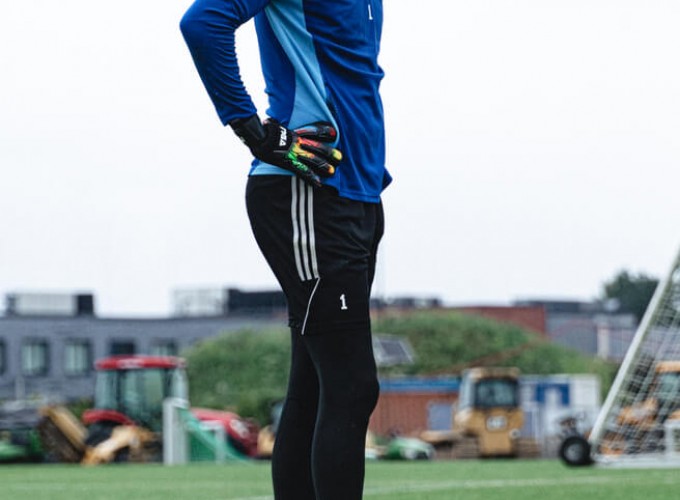 Jurmala Day 8 Gallery image 24