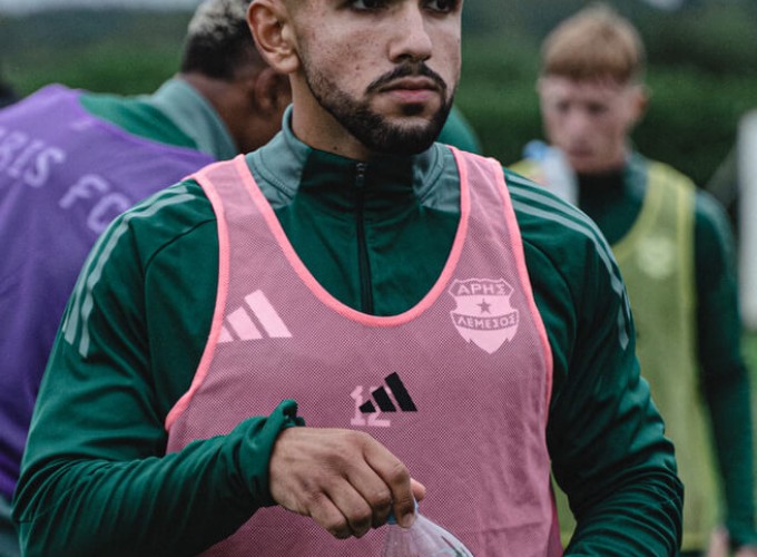 Jurmala Day 8 Gallery image 25