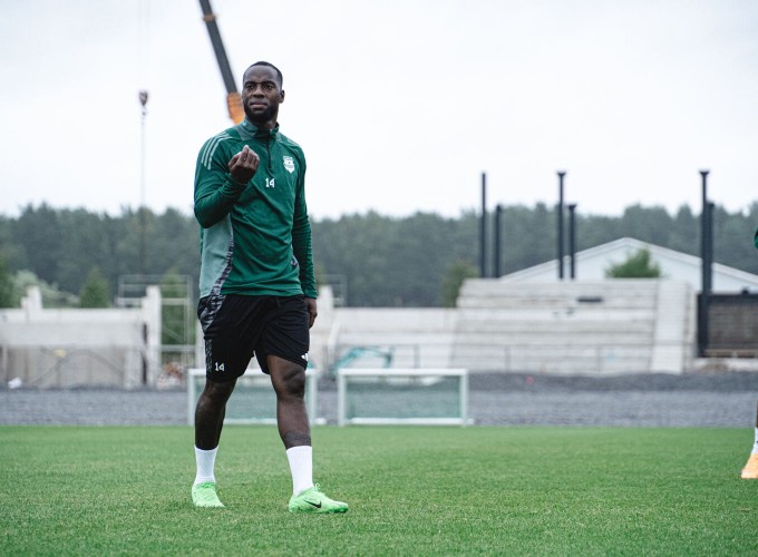 Jurmala Day 8 Gallery image 26