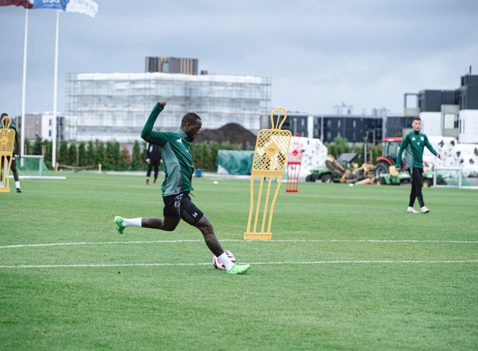 Jurmala Day 8 Gallery image 27