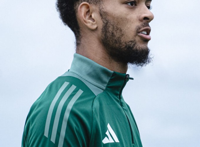 Jurmala Day 8 Gallery image 28