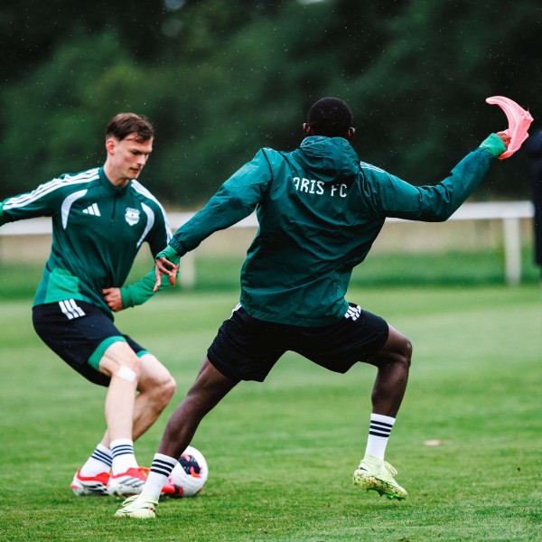 Kalulu Joins the Squad in Poland image 5