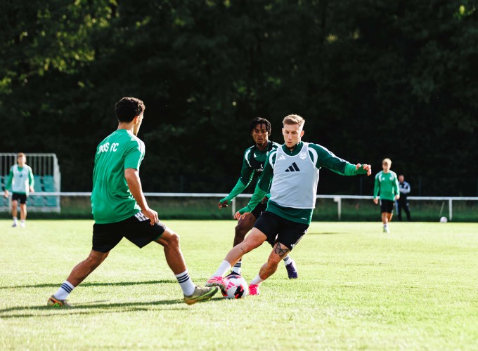 Poland camp update  image 3