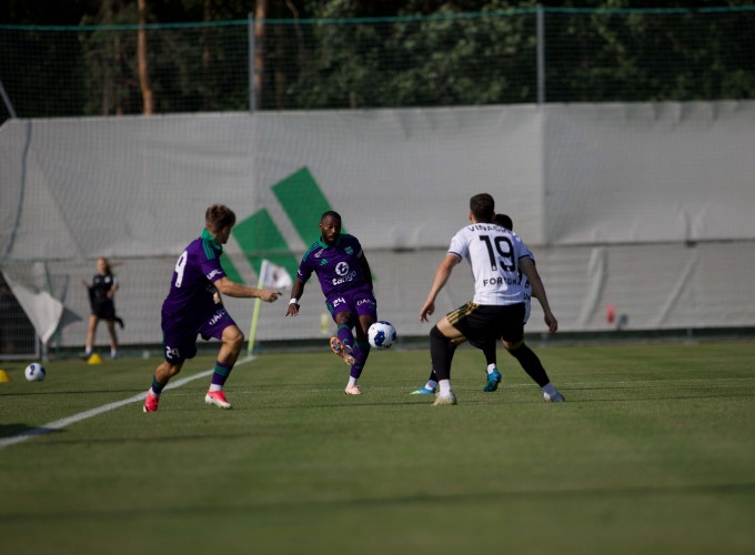 Poland day 4 2026 image 4