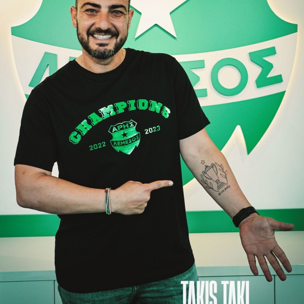 Shpilevsky’s team signs until 2026 image 5