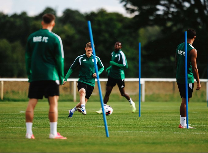 Third friendly in Poland tomorrow image 2