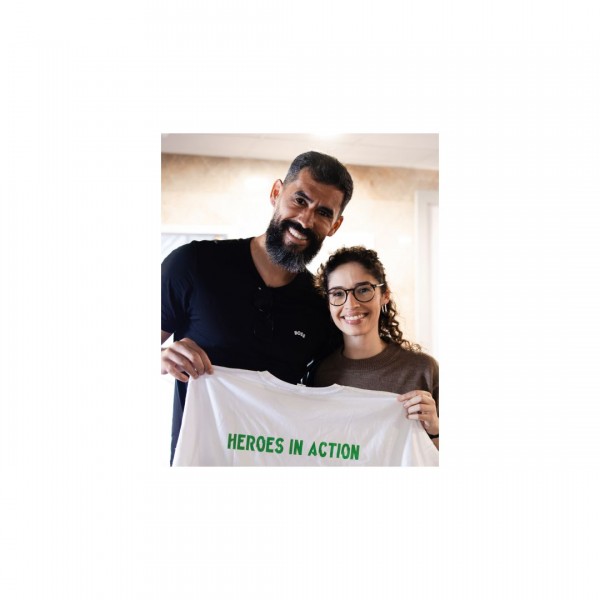 Μαζί σώζουμε ζωές image 6