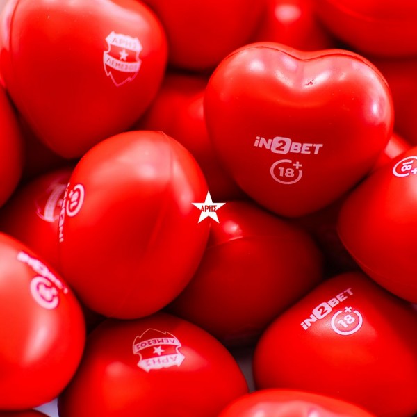 Μαζί σώζουμε ζωές image 8