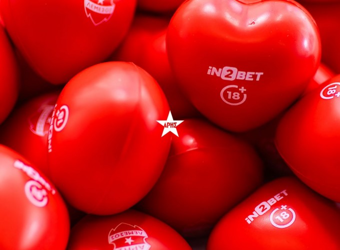 Together We Save Lives Gallery image 8