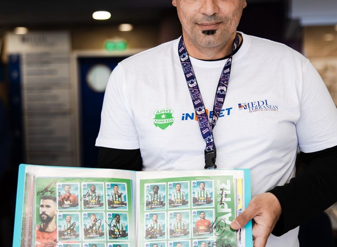 Together We Save Lives Gallery image 1