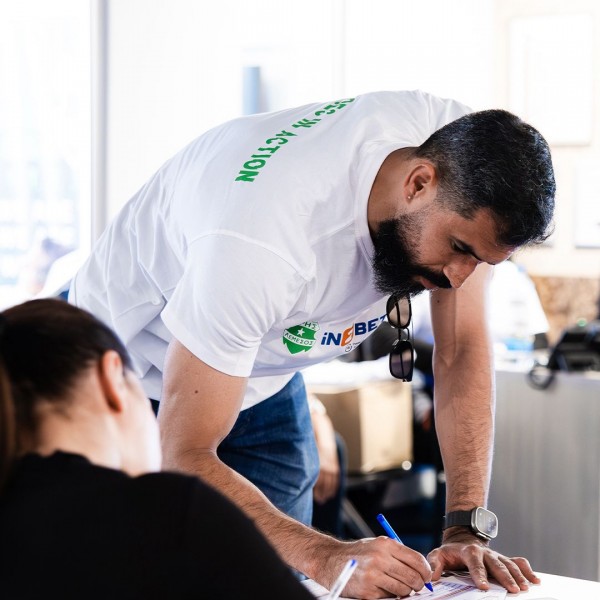 Μαζί σώζουμε ζωές image 5