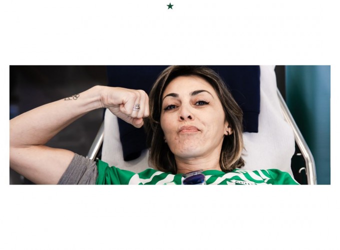 Together We Save Lives Gallery image 7