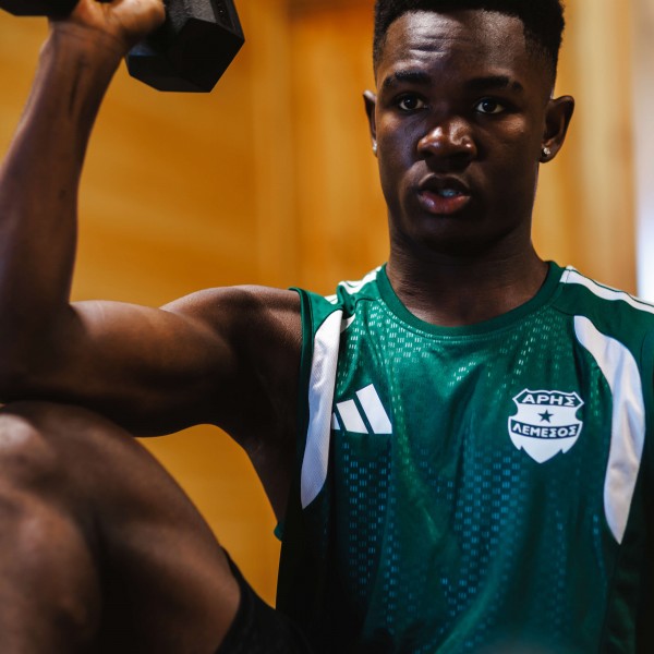 Ανέβηκε η ένταση image 5