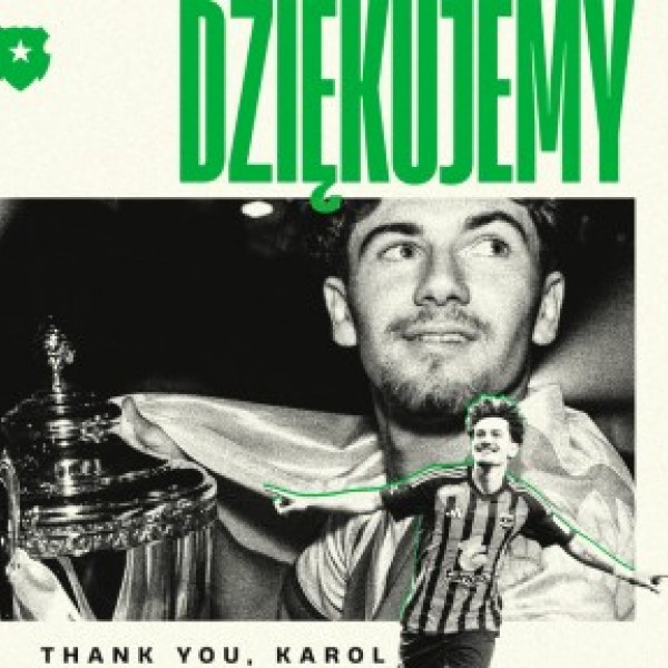 Aris Limassol FC - Official Website