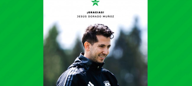 Aris Limassol Part Ways with Fitness Coach