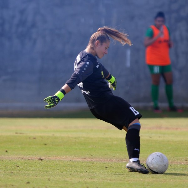 Women’s Team 1st Victory of the Season Against Geroskipou image 14