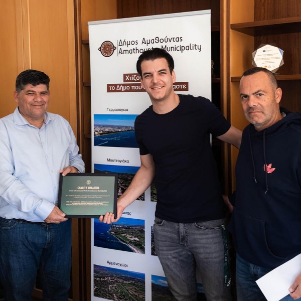 Рождество для всех