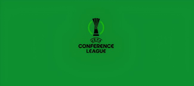 Conference League phase X3