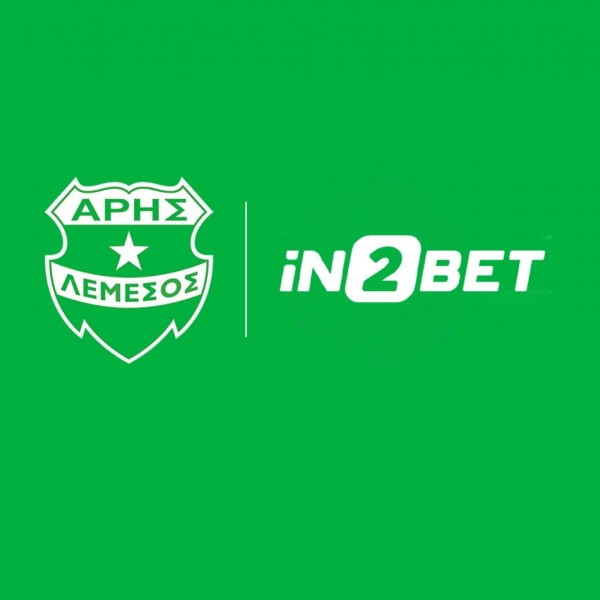 H iN2BET στην οικογένεια του Άρη
