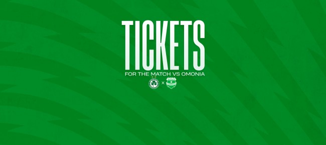 MD5 tickets vs Omonia